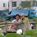 명순이네 이미지