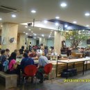 중국에서 온양온시장 맛집을 찾아서﻿ 이미지