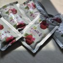 우솔농장 이미지