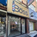 네일,서린 | 울산 중구간판 네일서린 시공 후기입니다.