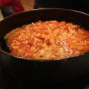 서울등심식당 이미지