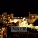 성지(아) 이미지