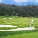 샌드파인 골프클럽 이미지