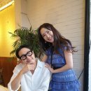 우리종합