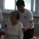 한사랑아파트경로당 이미지