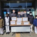 코리아 파이트짐 이미지