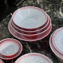 반여로20 이미지