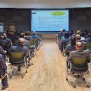 군포농협(본점) 이미지