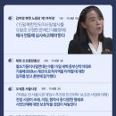 언동 이미지