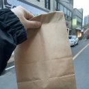 화순읍 성심병원 앞 | 전남 화순 플라워 카페 추천 화순읍 예쁜 꽃집 겸 분위기 좋은 베이커리 맛집 루트77