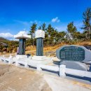 가나안떡방앗간 이미지