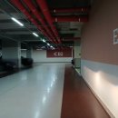 권선구청내부도로 이미지