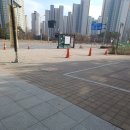 호매실장애인종합복지관 1층 이미지