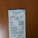 해명장 이미지
