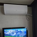 신촌온천 이미지