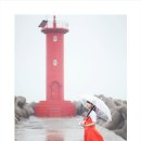 빨간등대