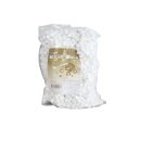 협성메디칼(주) 이미지