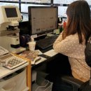 딱조아PC 이미지