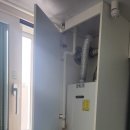 푸르지오 세탁 이미지