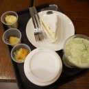 만만족발국밥 이미지