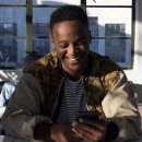 후문편의점 이미지