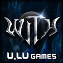 위드더앱 이미지