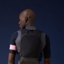 라파 코리아 이미지