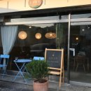 사임당로공원 이미지