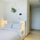 설악호텔 미송 | 양양 여행 가성비 오션뷰 숙소 추천 BEST5 내돈내산 솔직 후기,조식,레지던스형 취사시설,글램핑,펜션 등