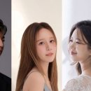 프리비젼스 홀 이미지