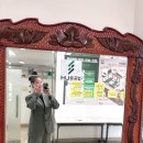(주)HJ중공업 | HJ 중공업 관리감독자 교육 11.04~11.05 완료! 및 강의 설문지 평가