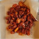 가을여행은 소노벨 청송(청송 대명리조트)! All Inclusive 패키지로 솔샘온천, 조식, 디저트, 할인까지...