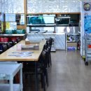 은평-064 이미지