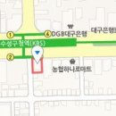 김일봉내과의원 이미지