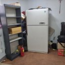 무공수훈자회 북구지회 이미지