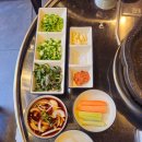 5359 | 장산역술집 연막창 장산점, 연잎숙성 막창 먹어본 솔직 후기