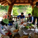 금강산장 이미지