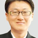 굿이너프