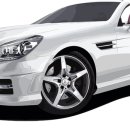 이배재자동차 이미지