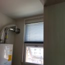 증평대광로제비앙 이미지