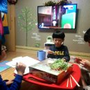 아이원피자 이미지