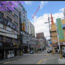 간석3동-51 네이버블로그