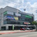 킴스골프(3층) 이미지