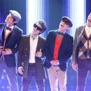 울랄라PC 이미지