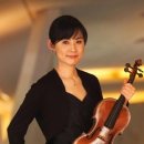 베를린 필하모닉 스트링 콰르텟 이미지