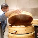 대박만두 이미지