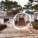 오포작은도서관 이미지