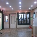 새하늘음악학원 이미지