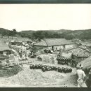 성창오토바이 이미지