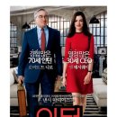 168 더데크 이미지